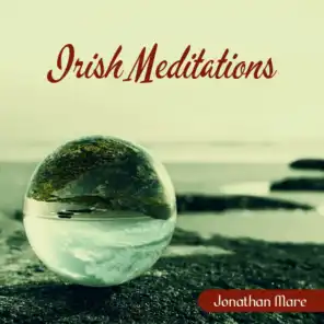 Irish Meditations