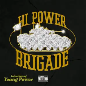 Introducing Young Power