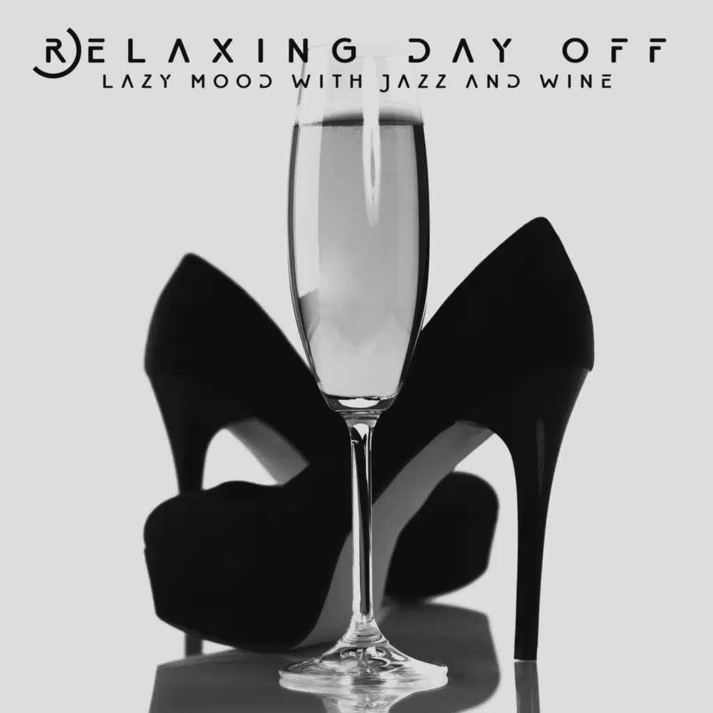 Lovely Day with Jazz Music