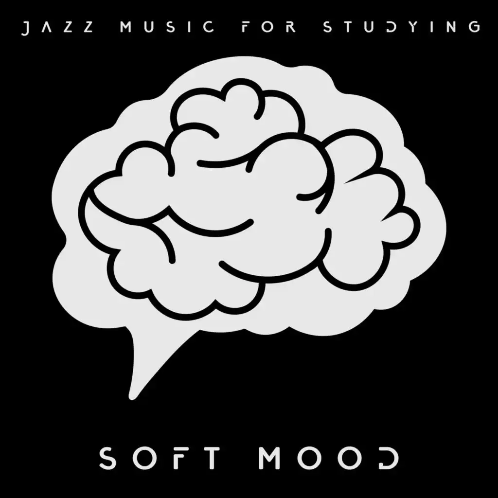 Effective Study (Jazz Music)