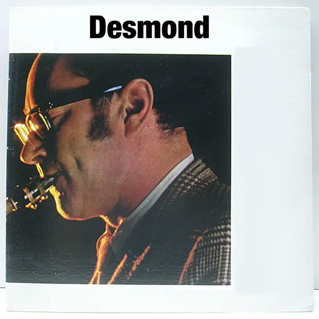 A Garden In the Rain (Original)