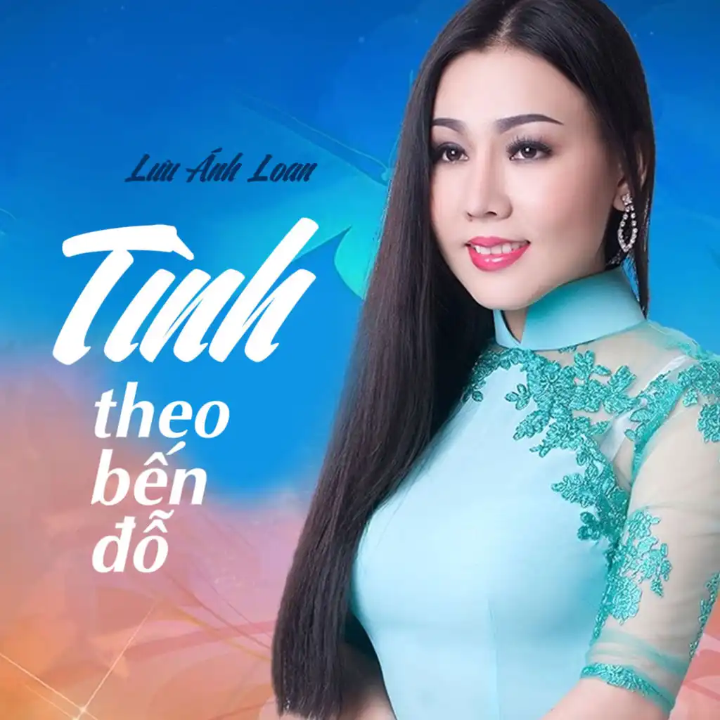 Tình Theo Bến Đỗ