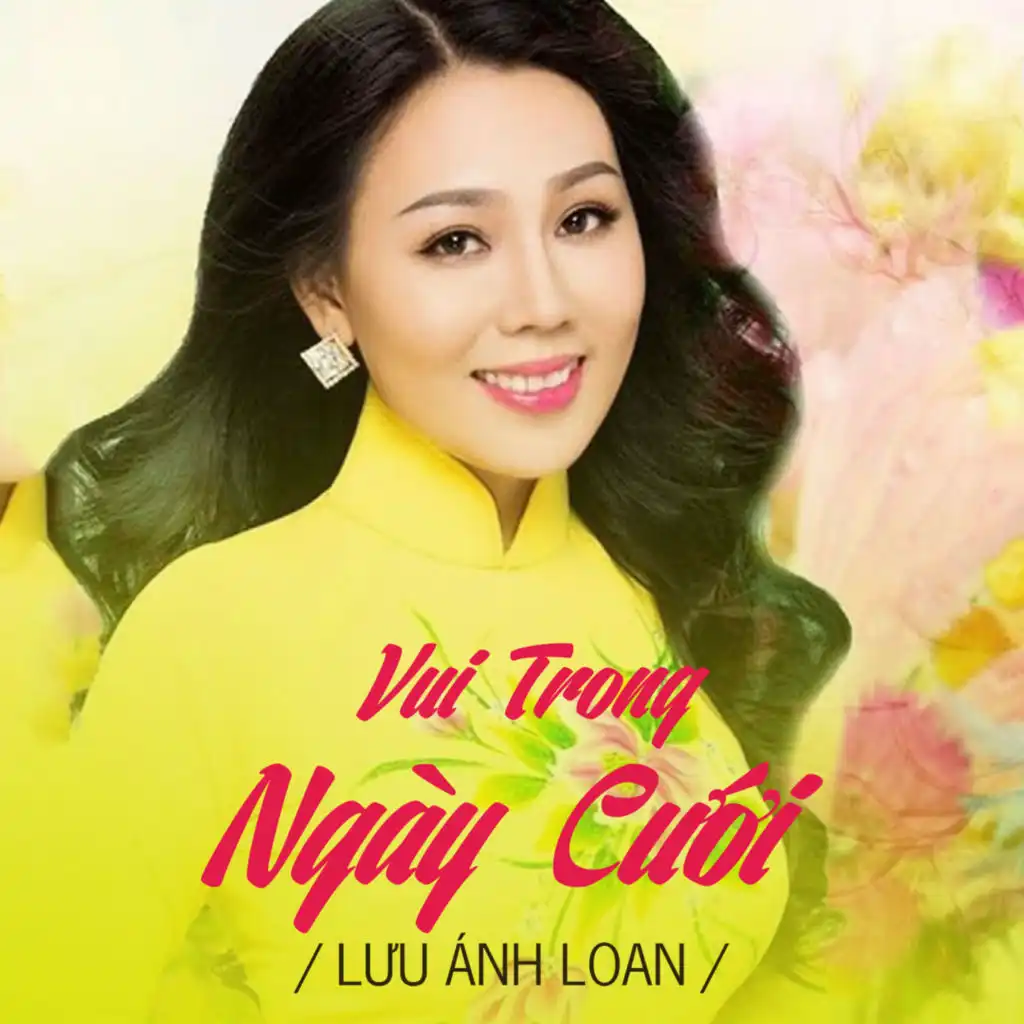 Xuân Yêu Thương (feat. Leo Minh Tuấn)