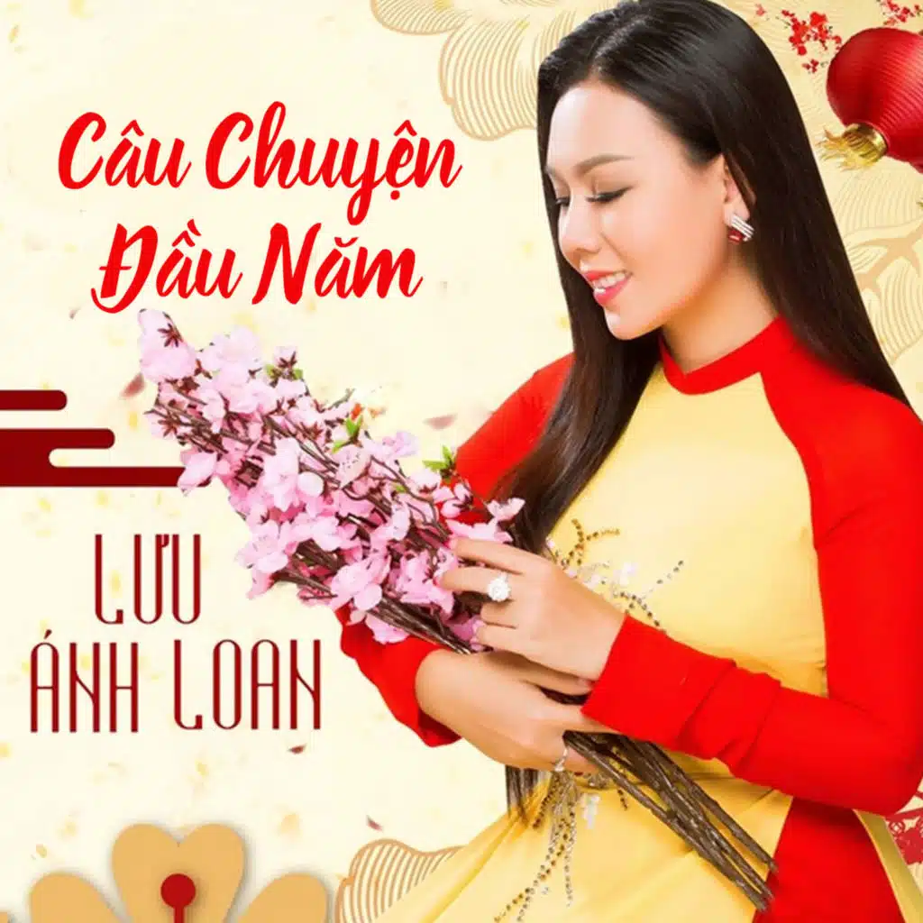 Chiều Cuối Tuần