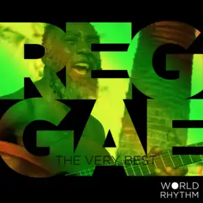 Reggae: The Very Best