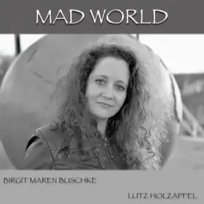 Birgit Maren Buschke & Lutz Holzapfel