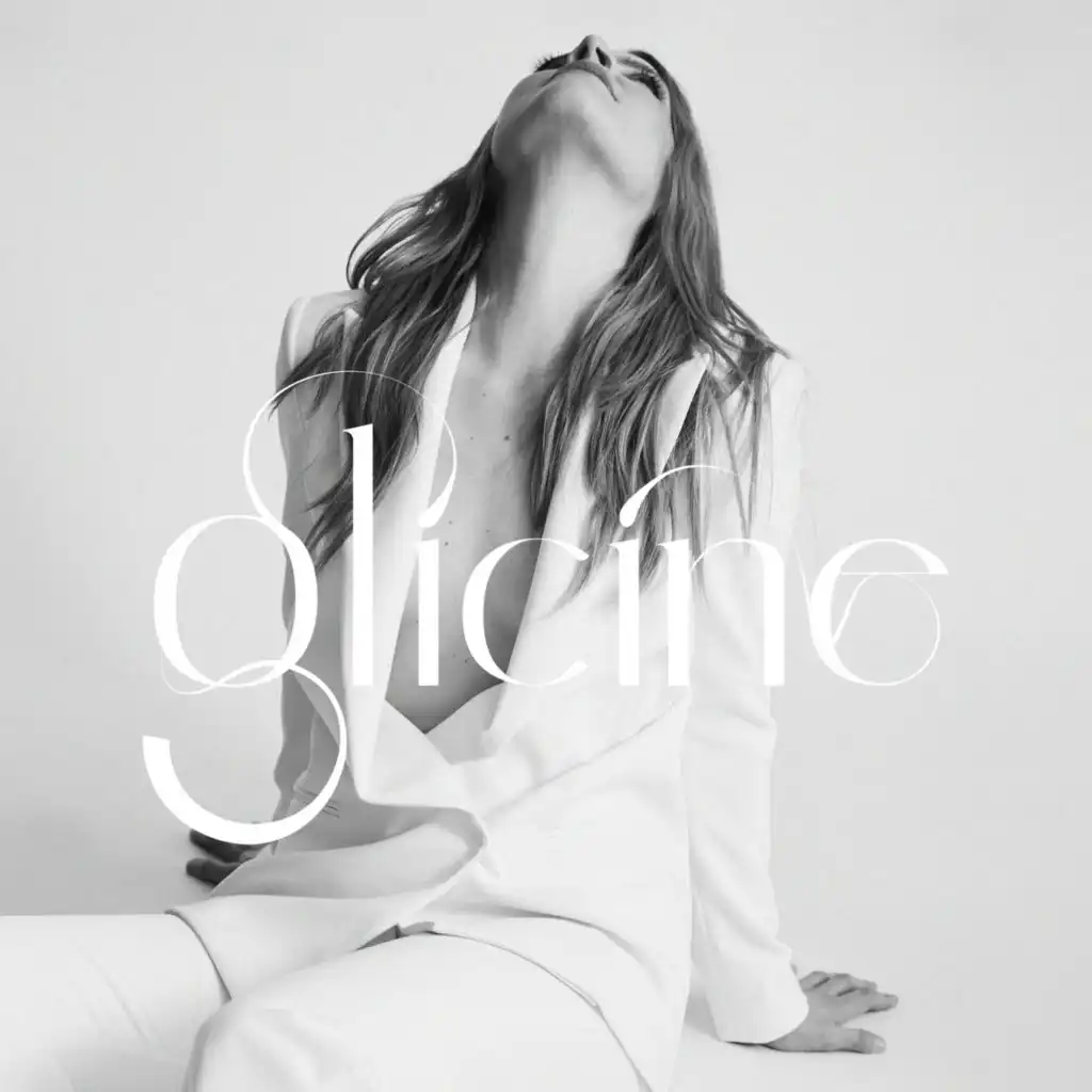 Glicine