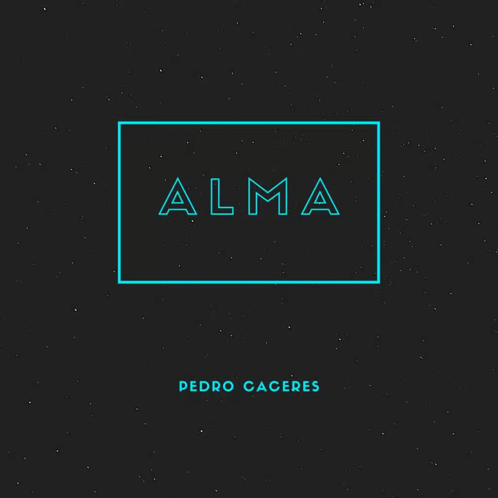 Alma