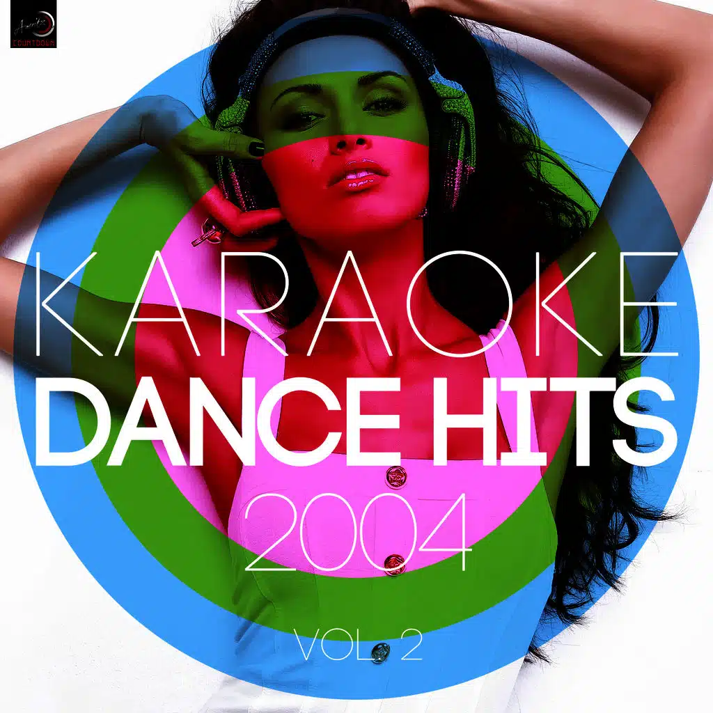 Remember (In the Style of Summerlove) [Karaoke Version]