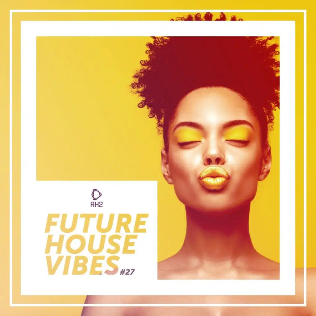 Future House Vibes, Vol. 27