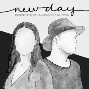 New Day (Acoustic)