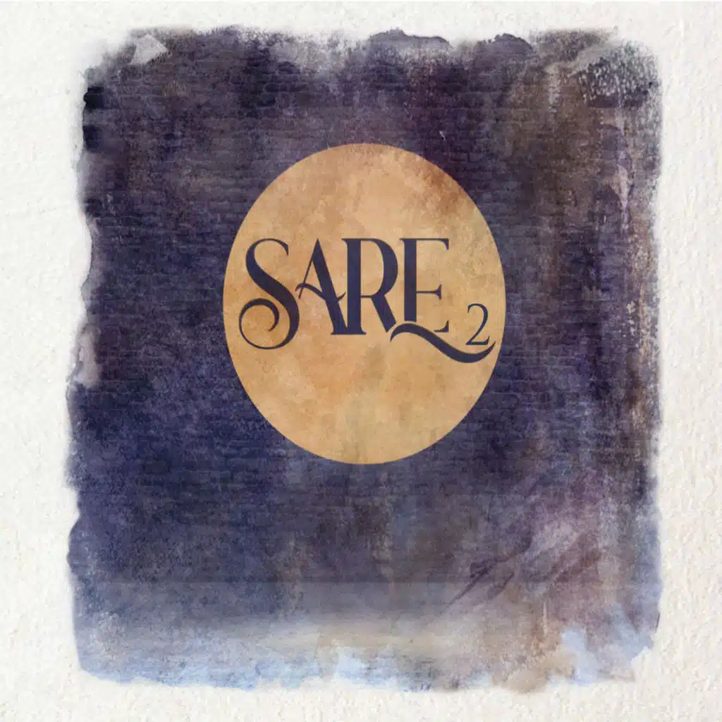 Sare 2