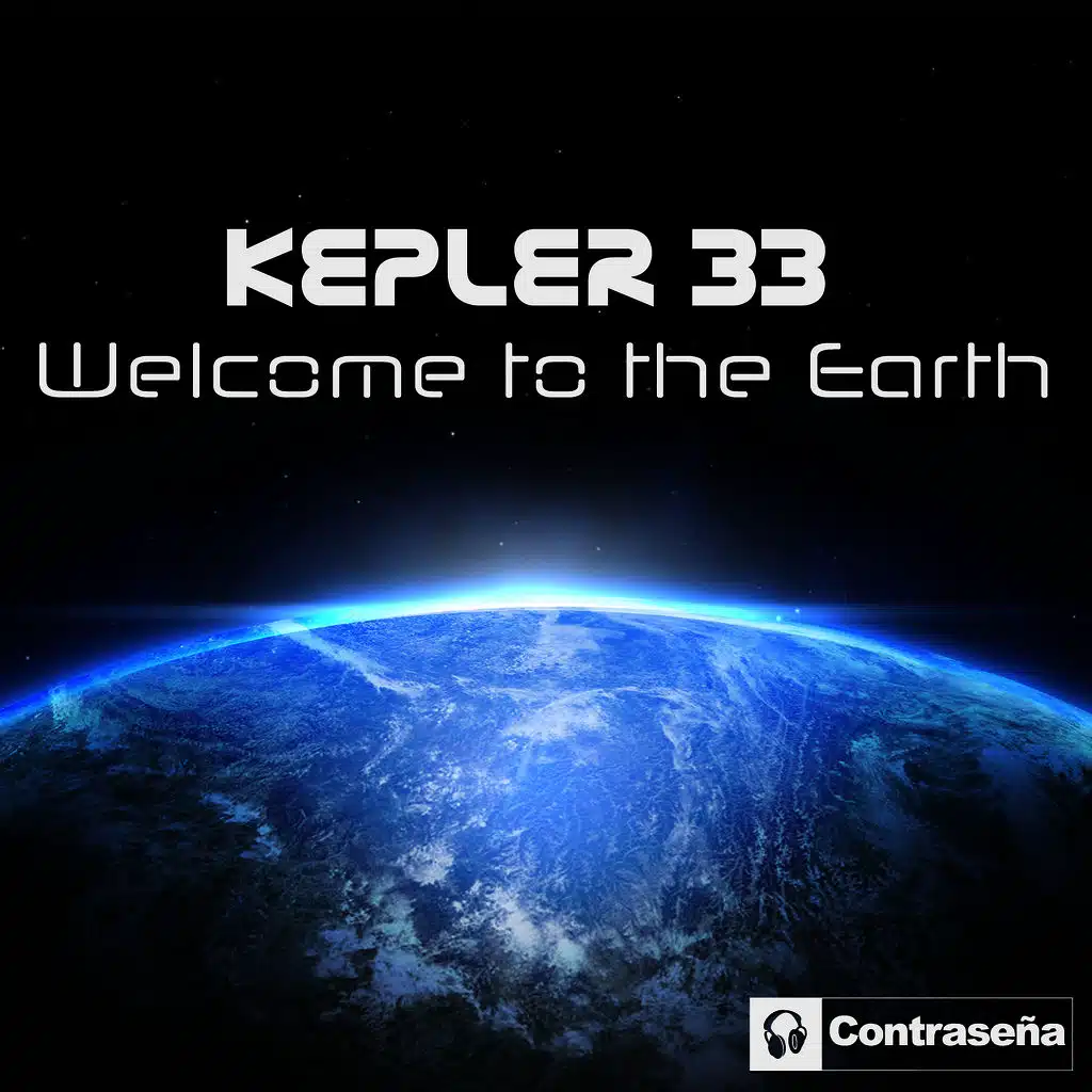 Keppler 33