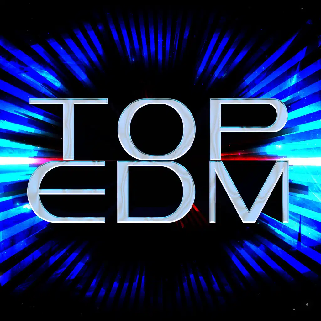 Just Dance (Extended Mix)