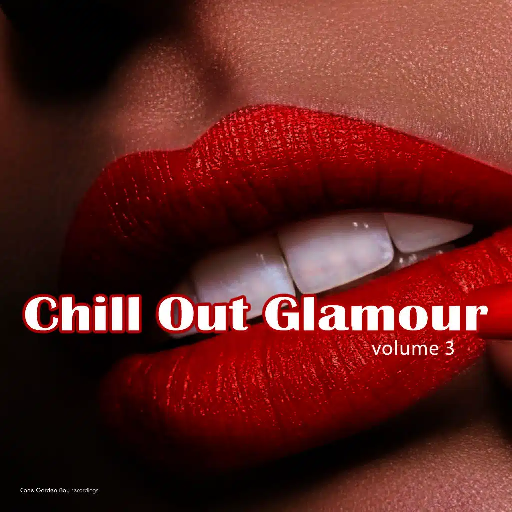 Chill out Glamour, Vol. 3