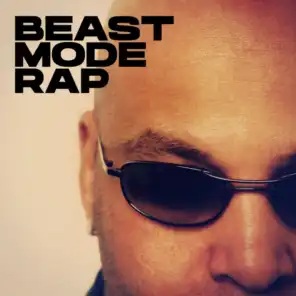 Beast Mode Rap