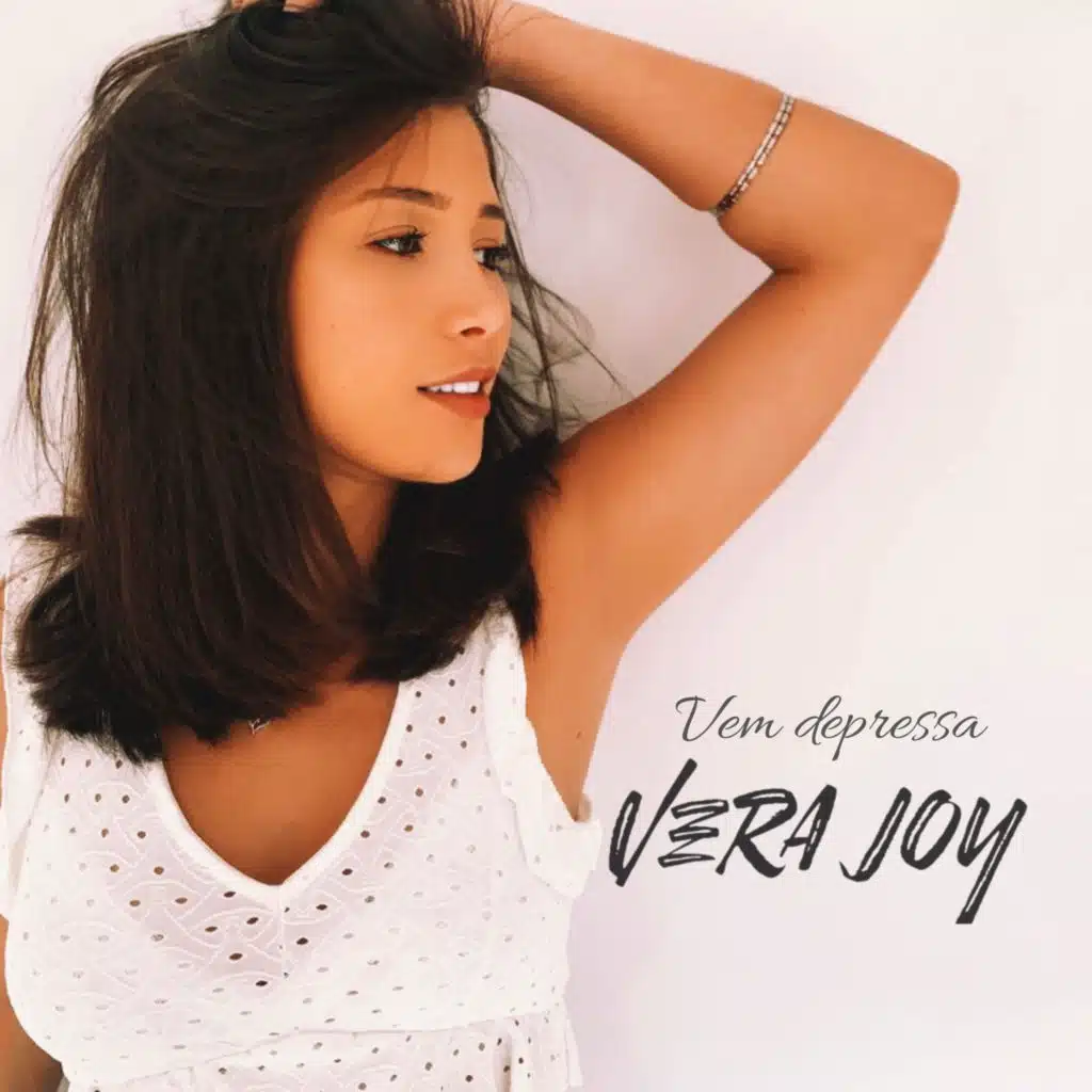 Vera Joy