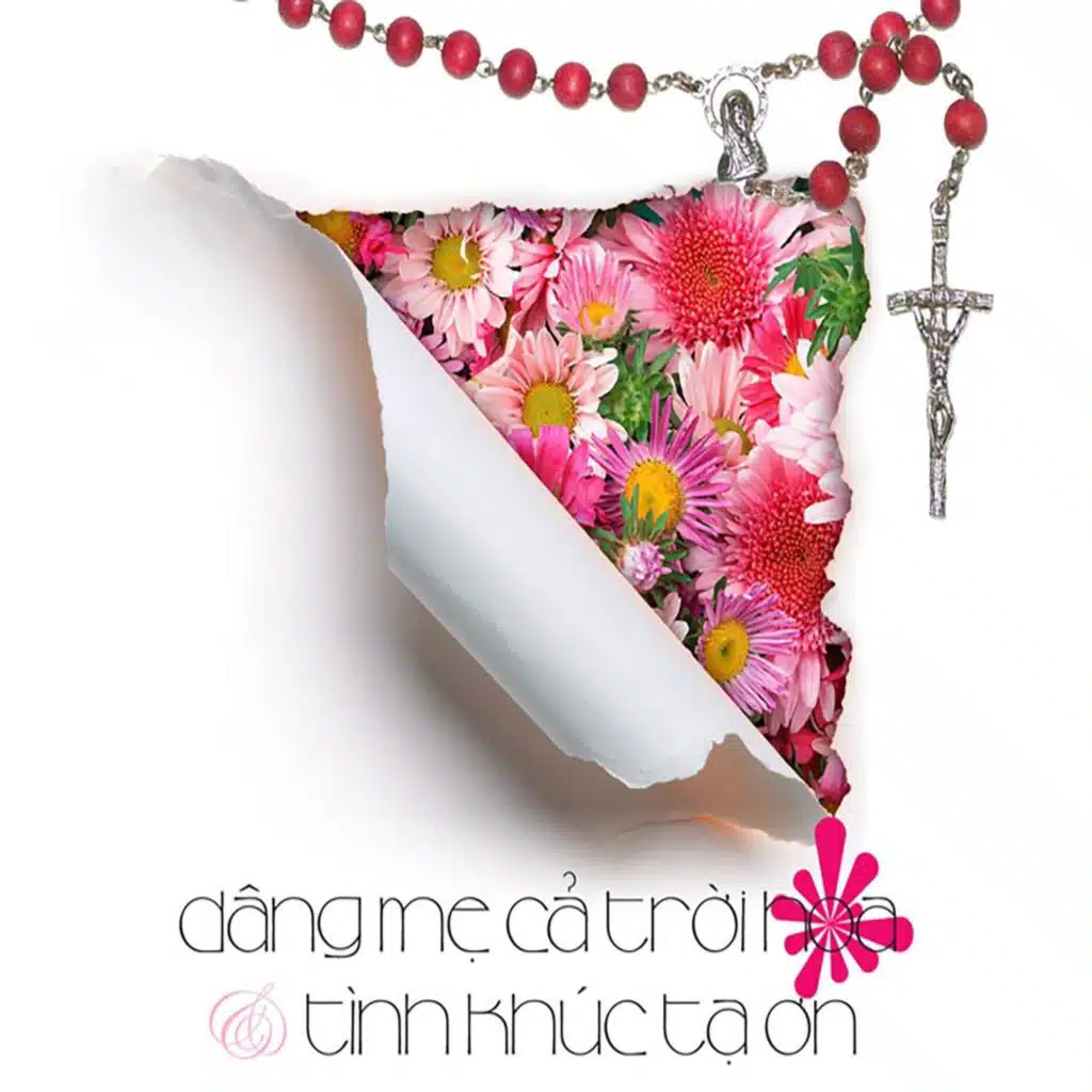 Ngũ Bái Tiến Dâng