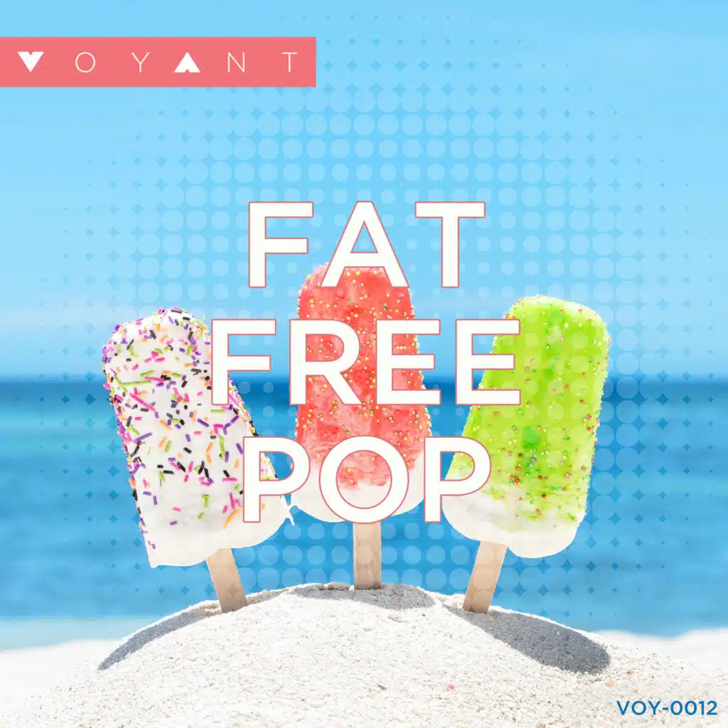 Fat Free Pop