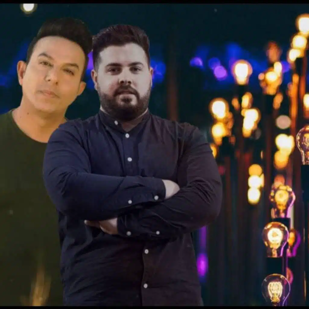 حبيب علي صفحة سودة ريمكس