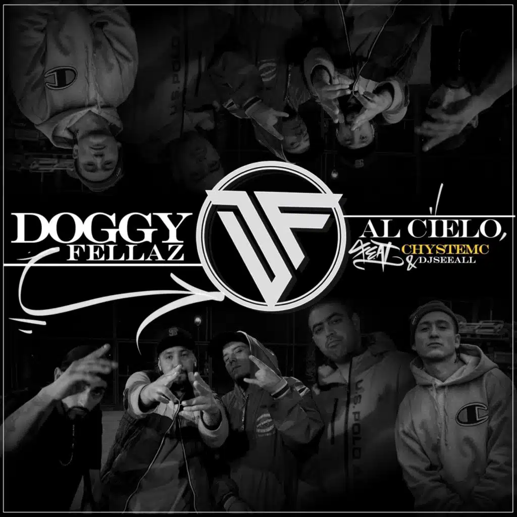 Doggyfellaz