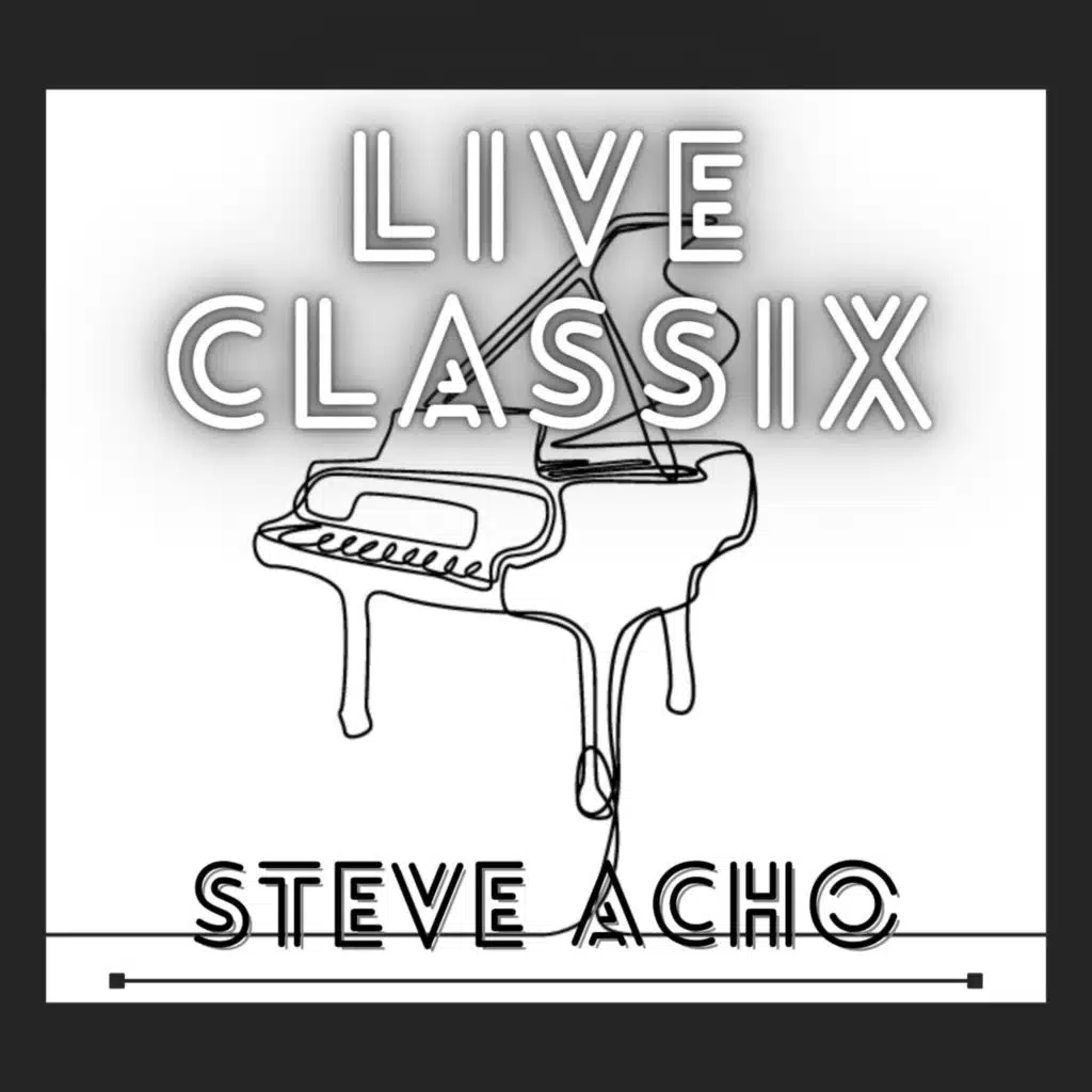 Live Classix