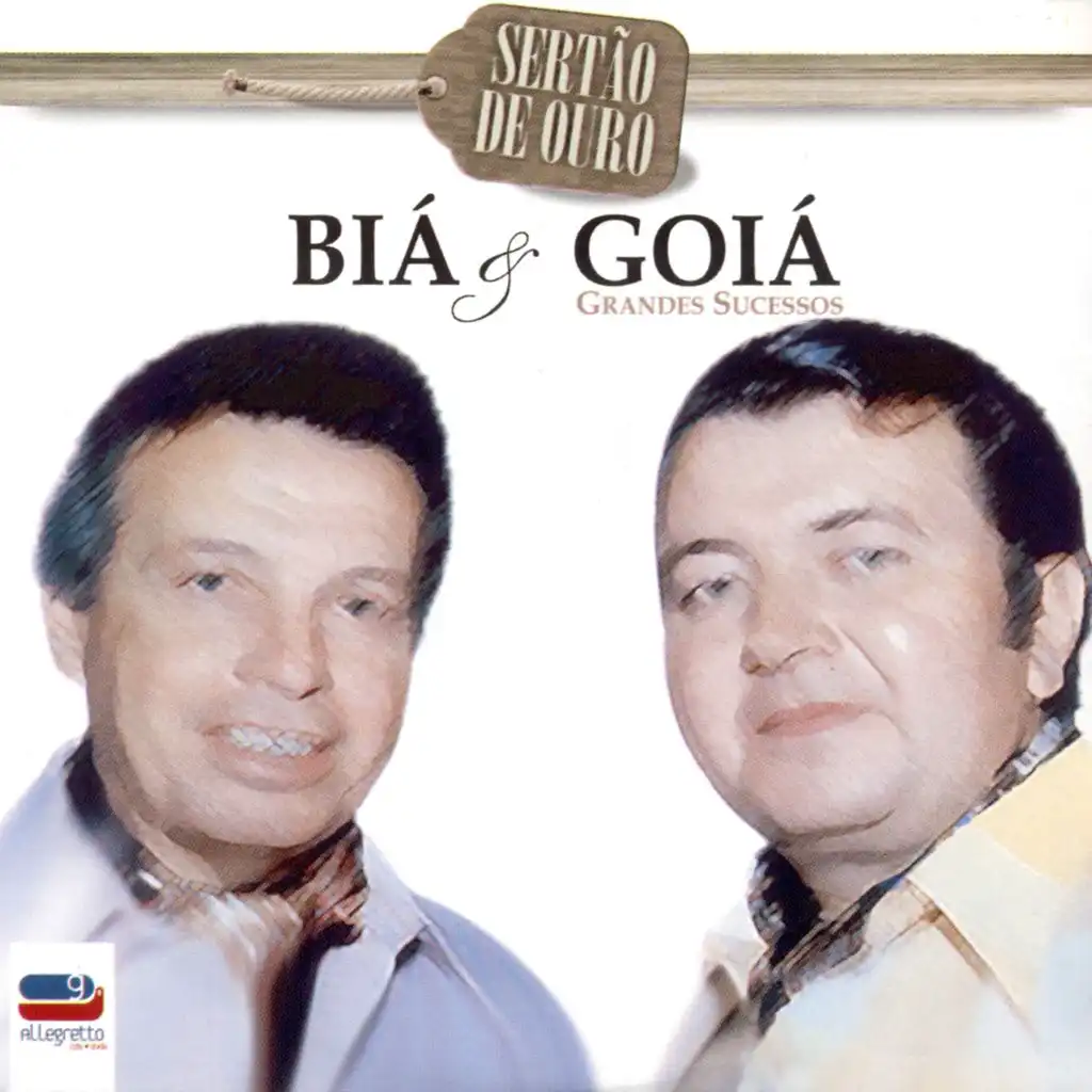 Biá & Goiá