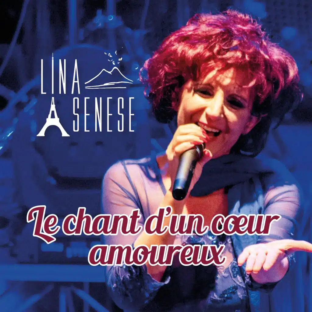 Lina Senese