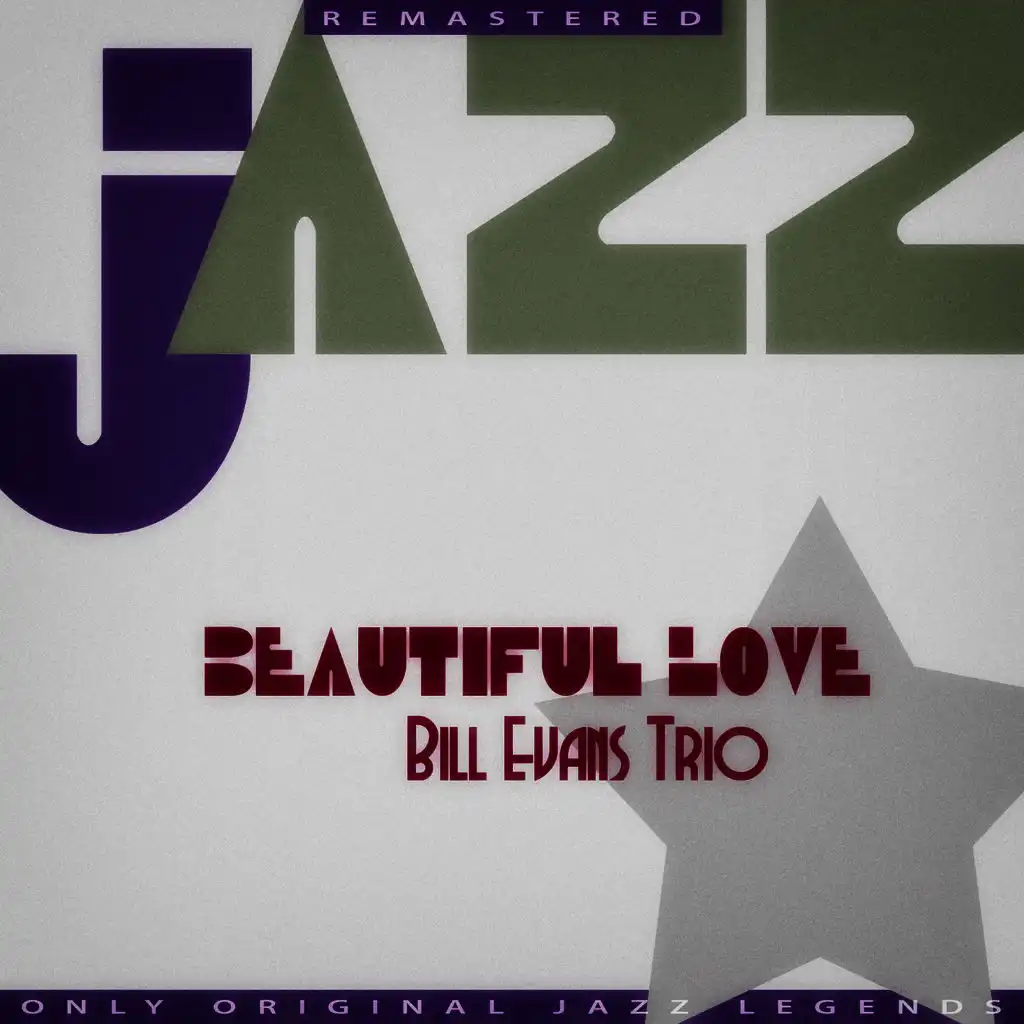 Beautiful Love