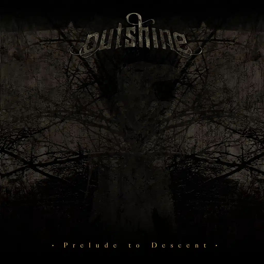 Prelude to Descent