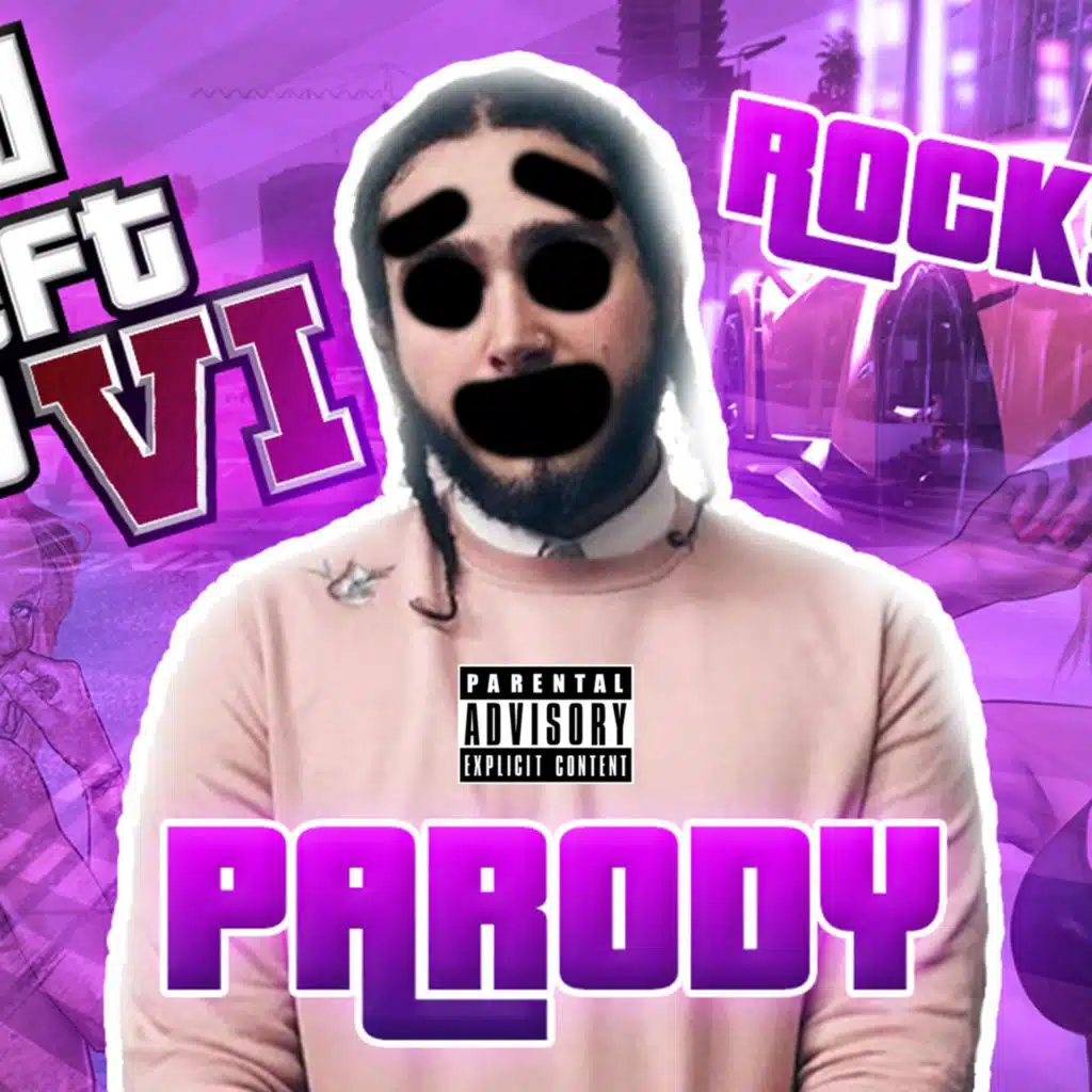 The GTA 6 Song