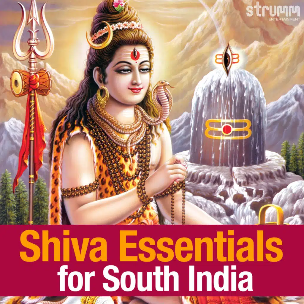 Mahamrityunjay Mantra 11 times