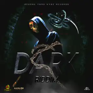 Dark Riddim