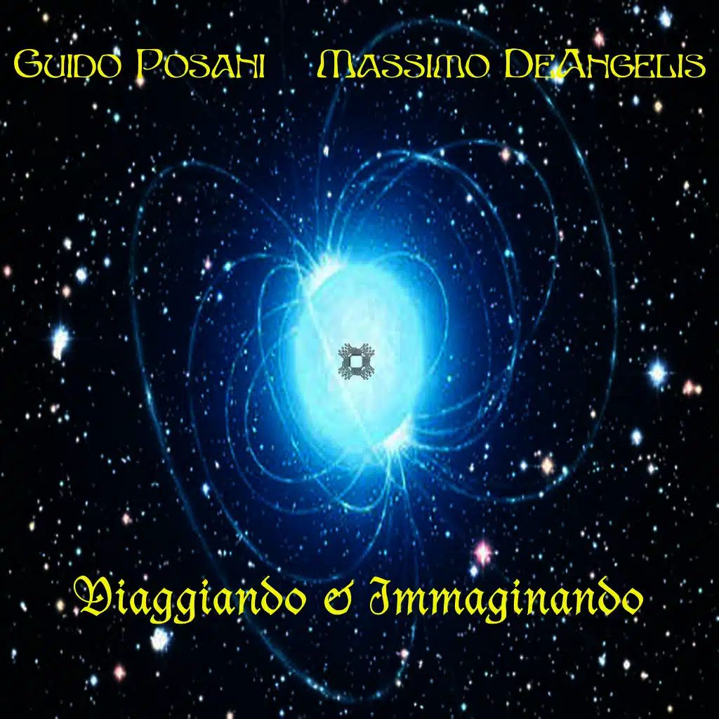 Il Tuo Domani e' Gia' Qui