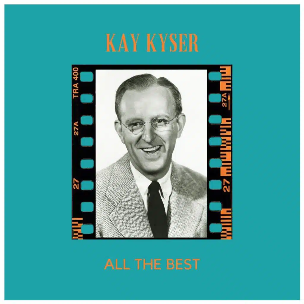 Praise the Lord and Pass the Ammunition