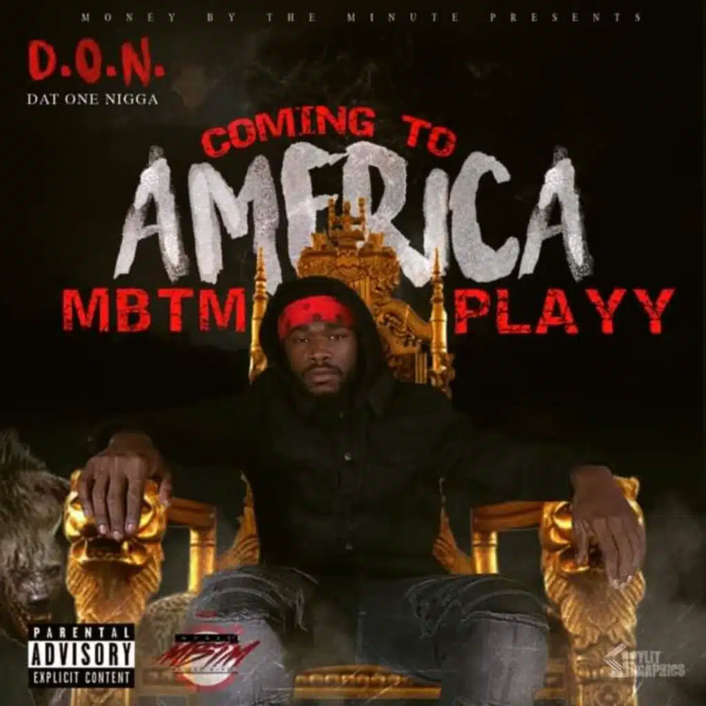 Mbtm Playy