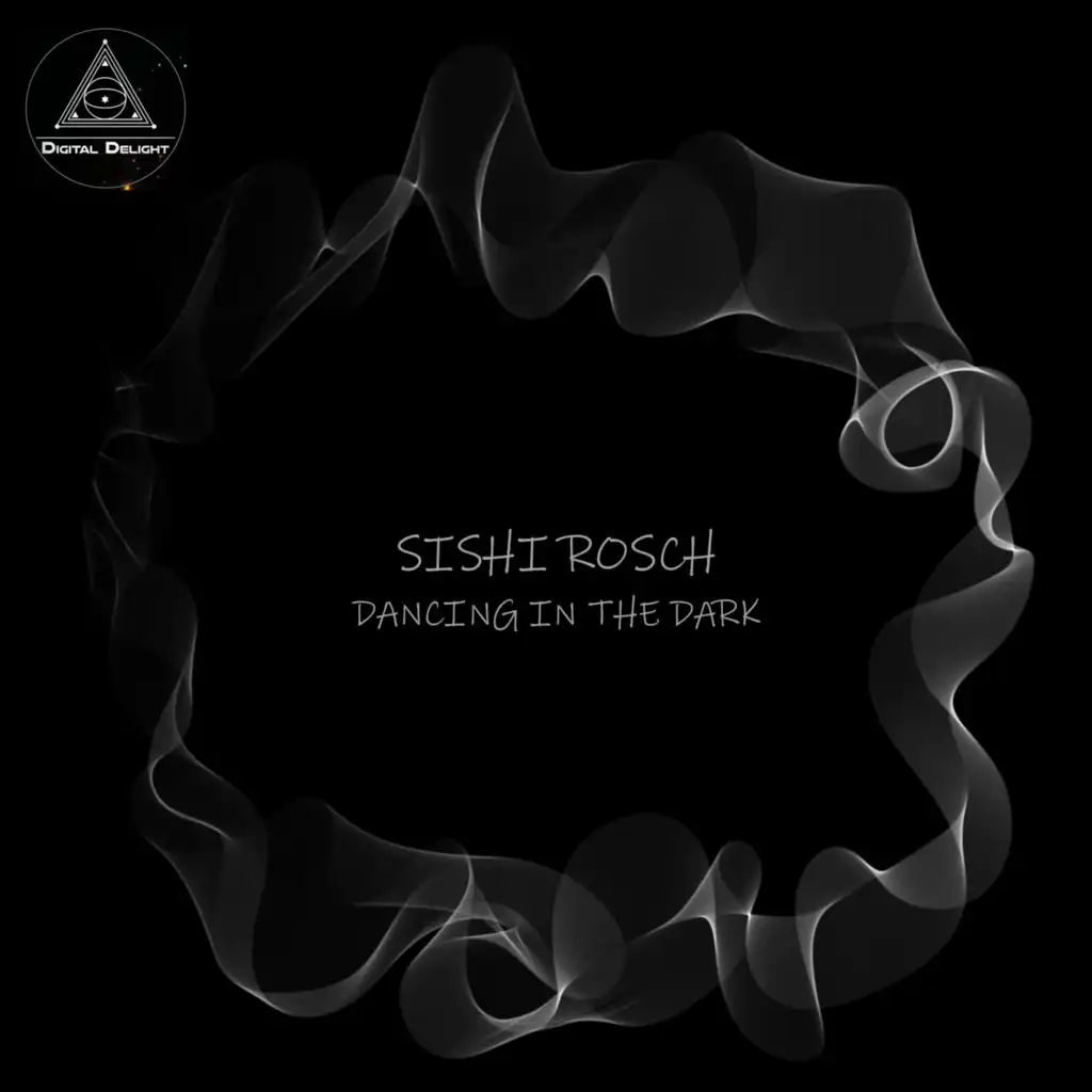 Sishi Rosch