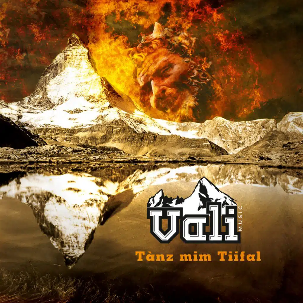 Tànz mim Tiifal