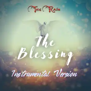 The Blessing (Instrumental Version)