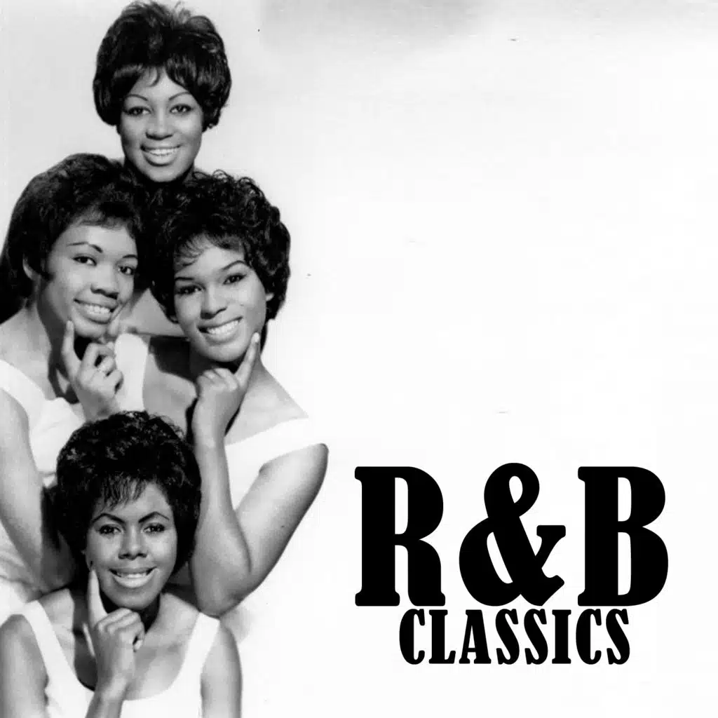 Let's Go, Let's Go, Let's Go