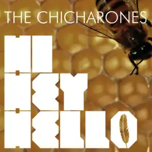 The Chicharones