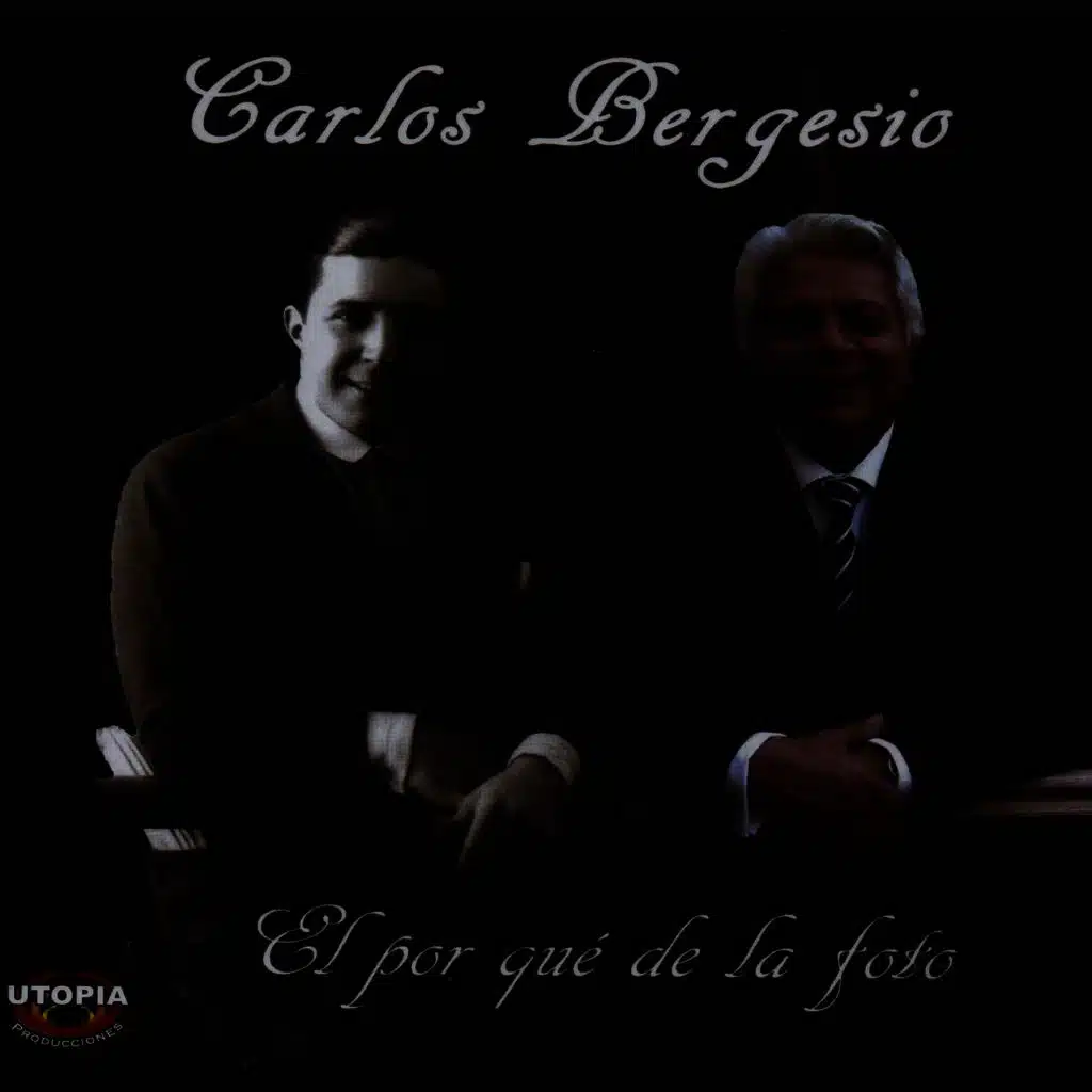 El por Qué de la Foto