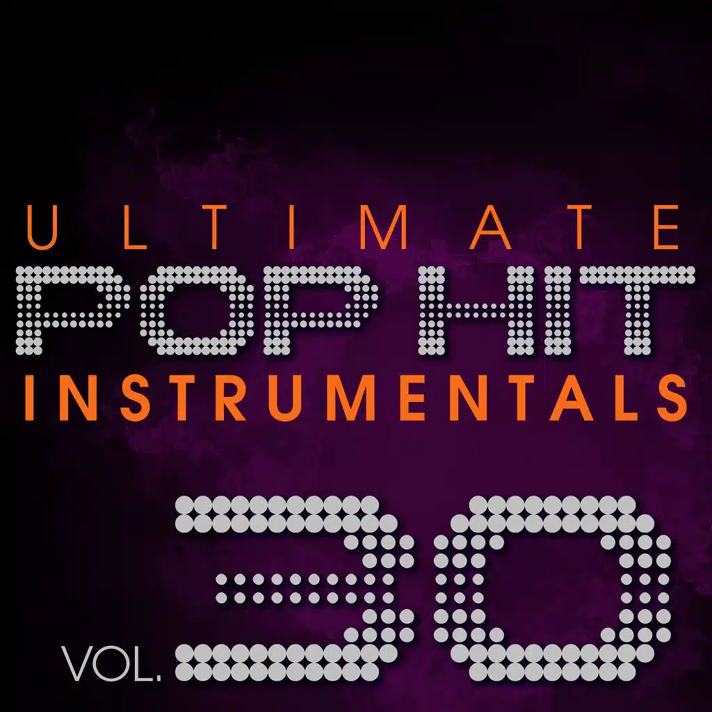 Liquid Dreams (Instrumental Version)