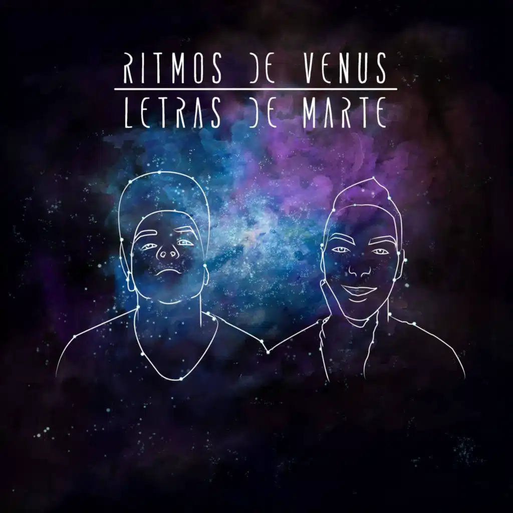 Cinturón de Asteroides (feat. Wlah)