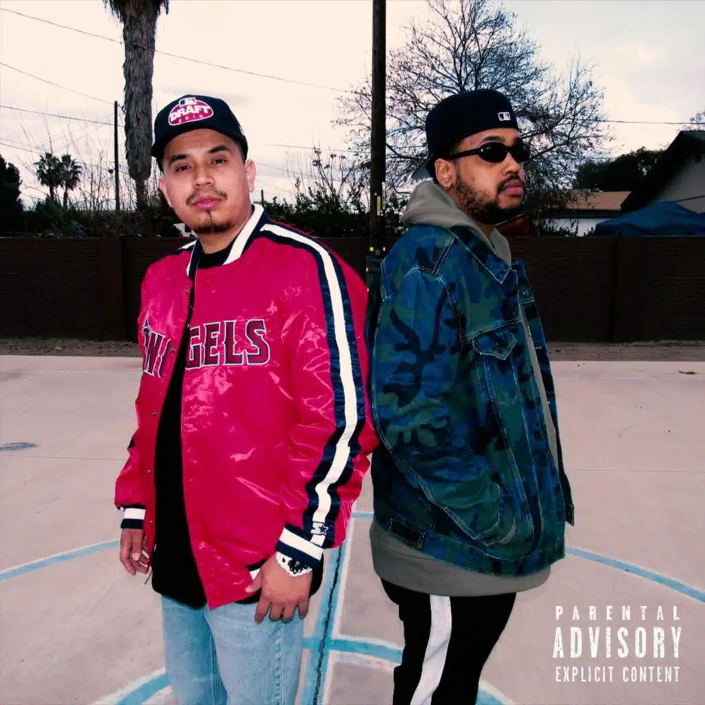 Nonsense Stinks & Daugse