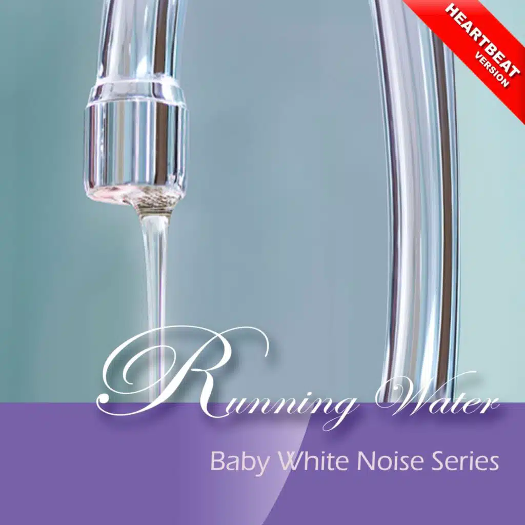 Running Water (Heartbeat Version)