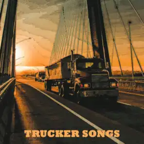 Trucker Songs