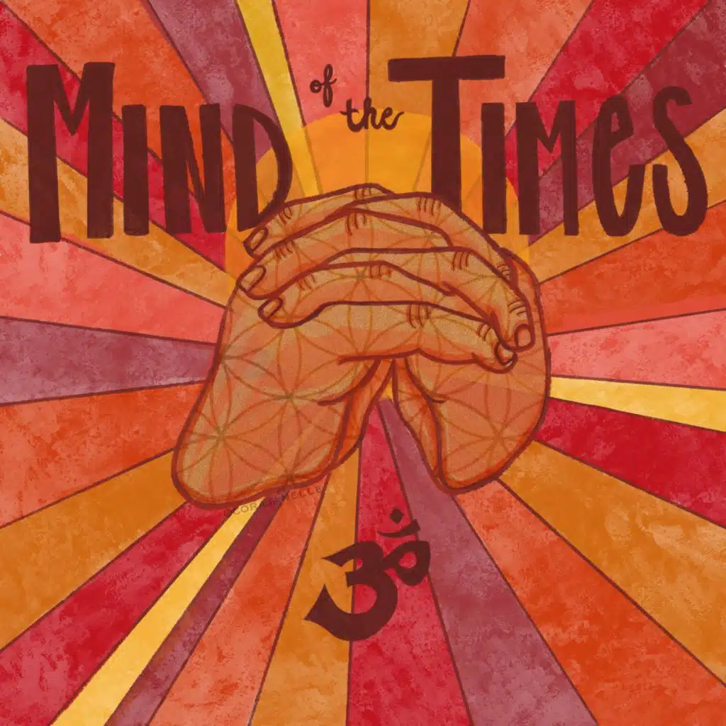 Mind of the Times