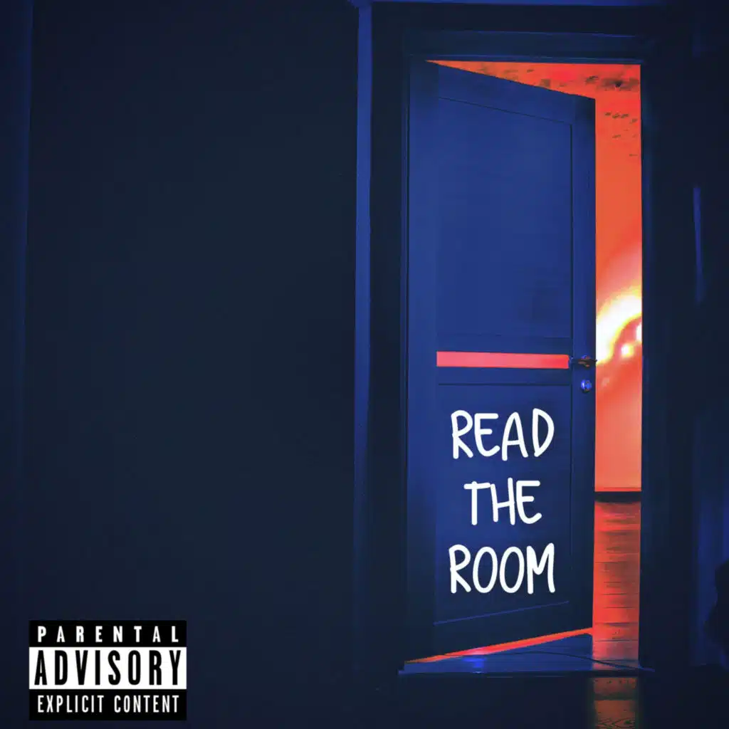 Read the Room