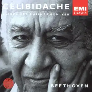 Edition Vol I - Beethoven: Symphonies 4 & 5